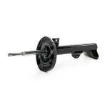 RIDEX Amort 854S0021