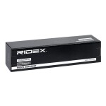 RIDEX Amort 854S0030