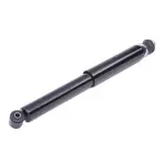 RIDEX Amort 854S0047