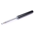 RIDEX Amort 854S0051