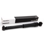RIDEX Amort 854S0054