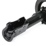 RIDEX Amort 854S0061
