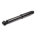 RIDEX Amort 854S0067