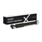 RIDEX Amort 854S0072