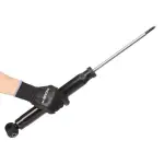 RIDEX Amort 854S0073