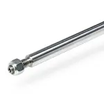RIDEX Amort 854S0079
