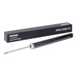 RIDEX Amort 854S0087
