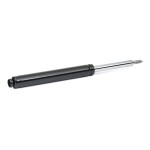 RIDEX Amort 854S0096