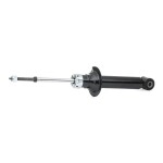 RIDEX Amort 854S0101