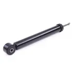 RIDEX Amort 854S0134