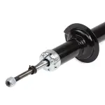 RIDEX Amort 854S0138