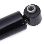 RIDEX Amort 854S0152