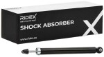 RIDEX Amort 854S0172
