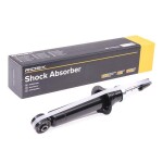 RIDEX Amort 854S0221