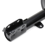 RIDEX Amort 854S0224