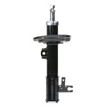 RIDEX Amort 854S0241