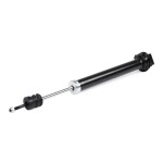 RIDEX Amort 854S0336