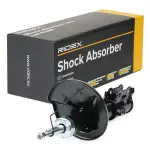 RIDEX Amort 854S0362