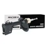 RIDEX Амортизатор 854S0375