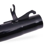 RIDEX Amort 854S0379