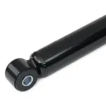 RIDEX Amort 854S0419