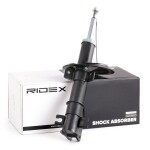 RIDEX Amort 854S0426