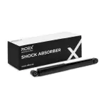 RIDEX Amort 854S0431