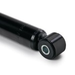 RIDEX Amort 854S0432