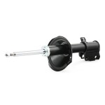 RIDEX Amort 854S0451