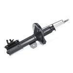 RIDEX Amort 854S0469