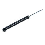 RIDEX Amort 854S0520