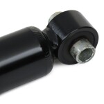RIDEX Amort 854S0523
