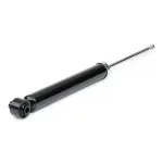 RIDEX Amort 854S0538