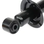 RIDEX Amort 854S0542