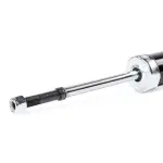 RIDEX Amort 854S0551