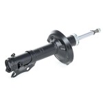 RIDEX Amort 854S0609