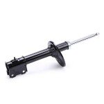 RIDEX Amort 854S0613