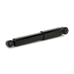 RIDEX Amort 854S0647