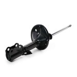 RIDEX Amort 854S0657