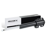 RIDEX Amort 854S0689