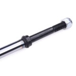 RIDEX Amort 854S0690