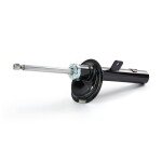 RIDEX Amort 854S0716
