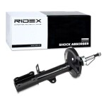 RIDEX Amort 854S0721