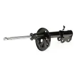 RIDEX Amort 854S0723