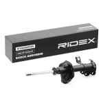 RIDEX Amort 854S0741