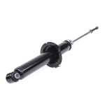 RIDEX Amort 854S0752