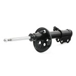 RIDEX Amort 854S0775