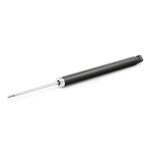 RIDEX Amort 854S0796