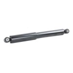 RIDEX Amort 854S0799