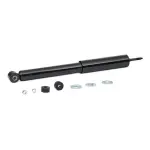 RIDEX Amort 854S0804